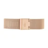 Montre Lacoste Moon Rose
