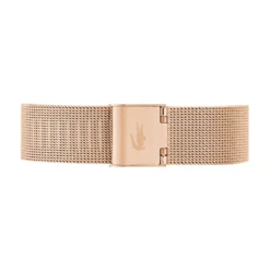 Montre Lacoste Moon Rose