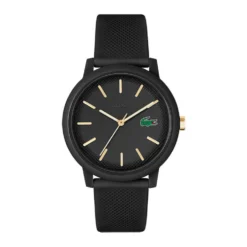 Montre Lacoste12.12 Noir