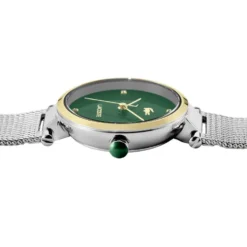 Montre Lacoste Orba Vert