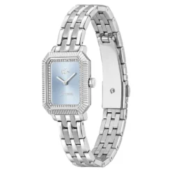 Montre Lacoste Parisienne Bleu Sky