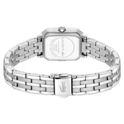 Montre Lacoste Parisienne Bleu Sky