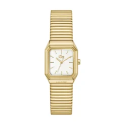 Montre Lacoste Rene Blanc