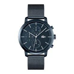 Montre Lacoste Replay Bleu