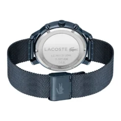 Montre Lacoste Replay Bleu