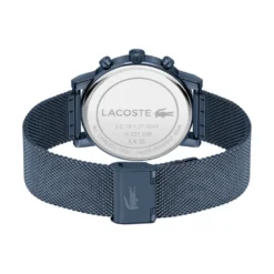 Montre Lacoste Replay Bleu