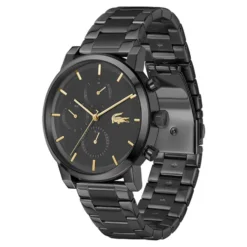 Montre Lacoste Replay Noir