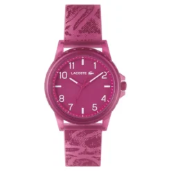 Montre Lacoste Rider Rose
