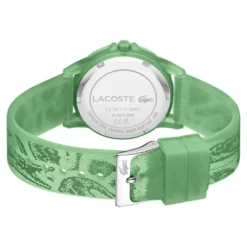 Montre Lacoste Rider Vert