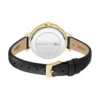 Montre Lacoste Riga Noir
