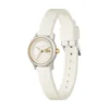 Montre Lacoste .12.12 Swift Beige