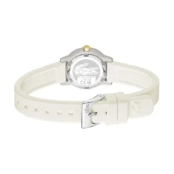 Montre Lacoste .12.12 Swift Beige