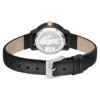 Montre Lacoste .12.12 Swift Noir