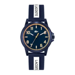 Montre Lacoste Teen/rider Bleu