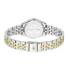 Montre Lacoste Tuilerie Argenté