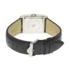 Montre Lip Churchill C26 Argenté