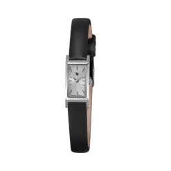 Montre Lip Churchill T13 Argenté