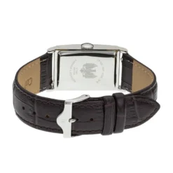 Montre Lip Churchill T24 Argenté