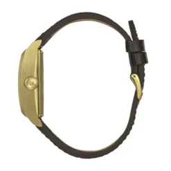 Montre Lip Churchill T26 Argenté