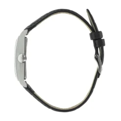 Montre Lip Churchill T24 Argenté