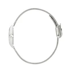 Montre Lip Churchill T13 Blanc