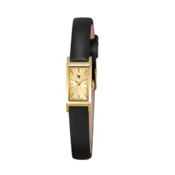 Montre Lip Churchill T13 Champagne