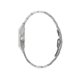 Montre Lip General De Gaulle 31 Argenté
