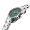 Montre Lip General De Gaulle Auto 39 Vert