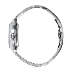 Montre Lip General De Gaulle Auto 39 Vert