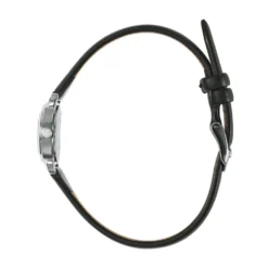 Montre Lip Henriette 19 Argenté