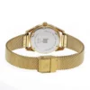 Montre Lip Himalaya 29 Argenté