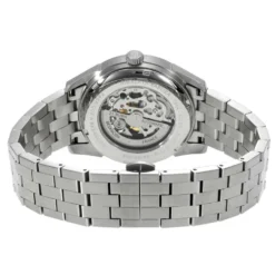 Montre Lip Himalaya Sablier 40 Bleu