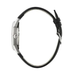 Montre Lip Himalaya Squelette Noir