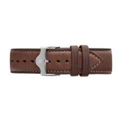 Montre Lip Himalaya Squelette Argenté