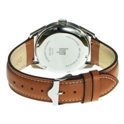 Montre Lip Himalaya 40 Vert