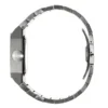 Montre Lip Mythic Noir