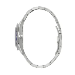 Montre Lip Nautic 3 Bleu