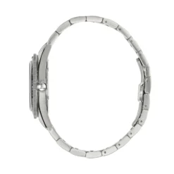 Montre Lip Nautic 3 Bleu