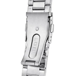 Montre Lotus Automatico Bleu Sky