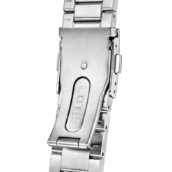 Montre Lotus Automatico Vert