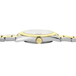 Montre Lotus Excellent Blanc