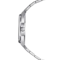 Montre Lotus Excellent Rose