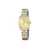 Montre Lotus Freedom 26 Champagne