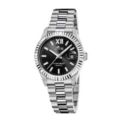 Montre Lotus Freedom Collection Noir