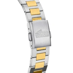 Montre Lotus Freedom Collection Nacre