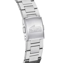 Montre Lotus Freedom Collection Noir
