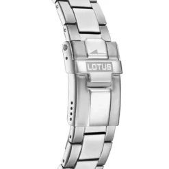 Montre Lotus Freedom Collection Noir