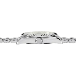 Montre Lotus Freedom 42 Vert