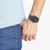 Montre Lotus Smart Casual Noir