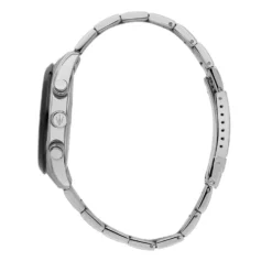 Montre Maserati Attrazione Blanc